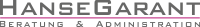 HanseGarant Beratungsgesellschaft mbH Logo